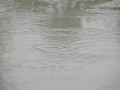 2007-Louisiana-Mission-Trip EBC (351).JPG